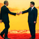 Illustration for article titled China Says It Arrested Hackers That Attacked the US. I Want to See the Receipts!